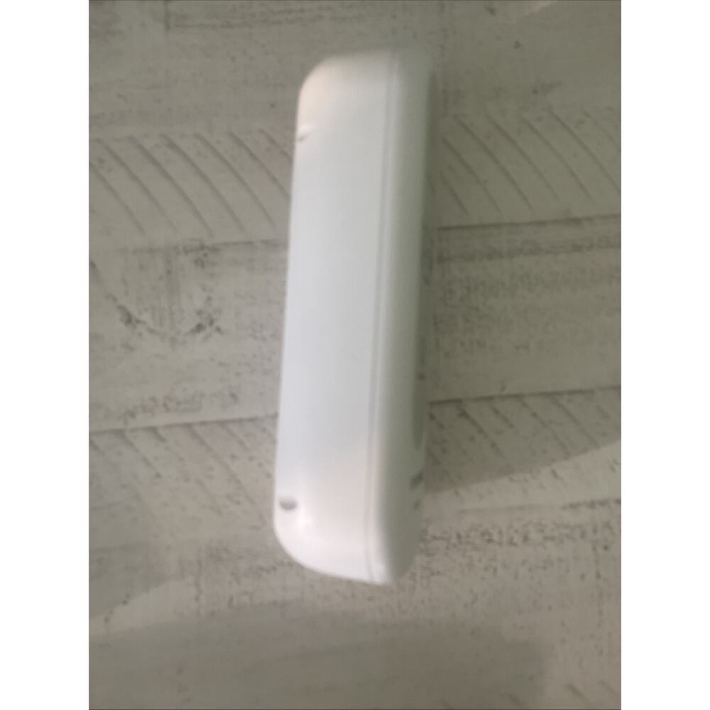 Fit King Air Compression Leg Massager REPLACEMENT CONTROLLER ONLY FT-009A - Picture 2 of 7